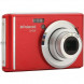 Polaroid iS426 Digitalkameras 16 Mpix Optischer Zoom 4 x-01